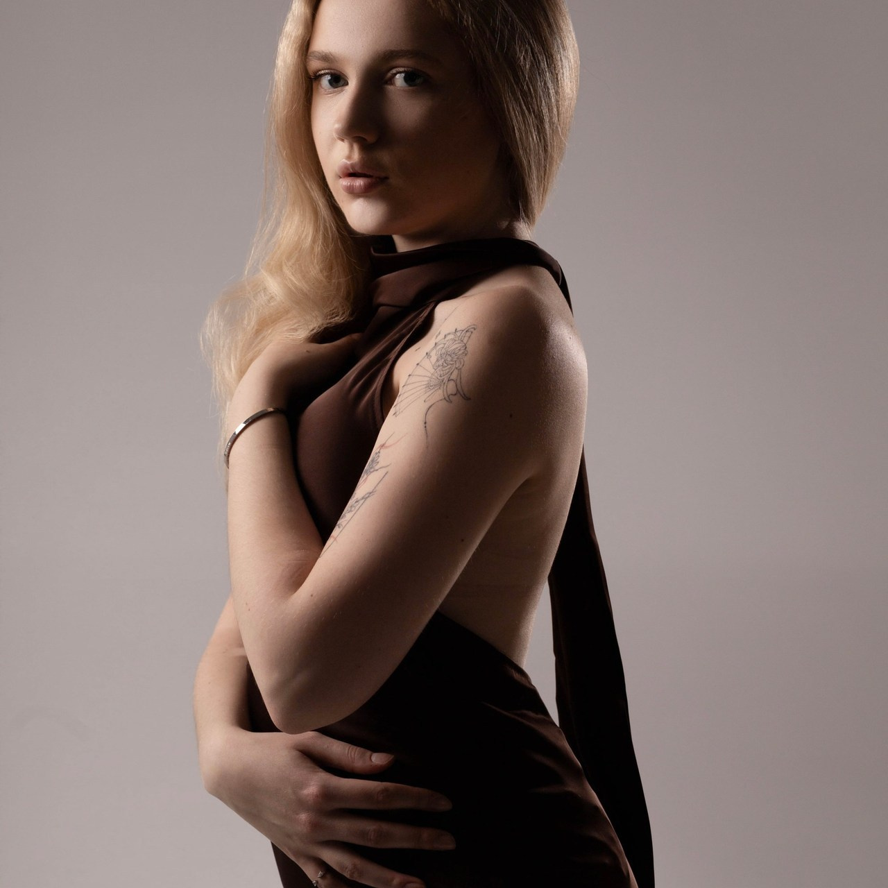 Отзывы. Портретный фотограф в Москве