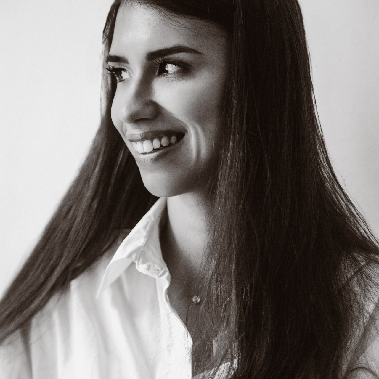 Отзывы. Портретный фотограф в Москве