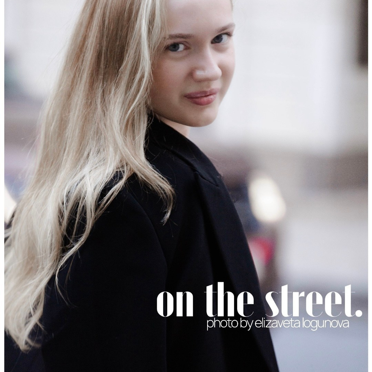 Отзывы. Портретный фотограф в Москве