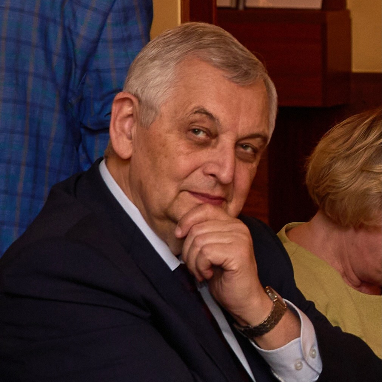 Отзывы о профессиональных фотосессиях — Узнайте мнение наших клиентов