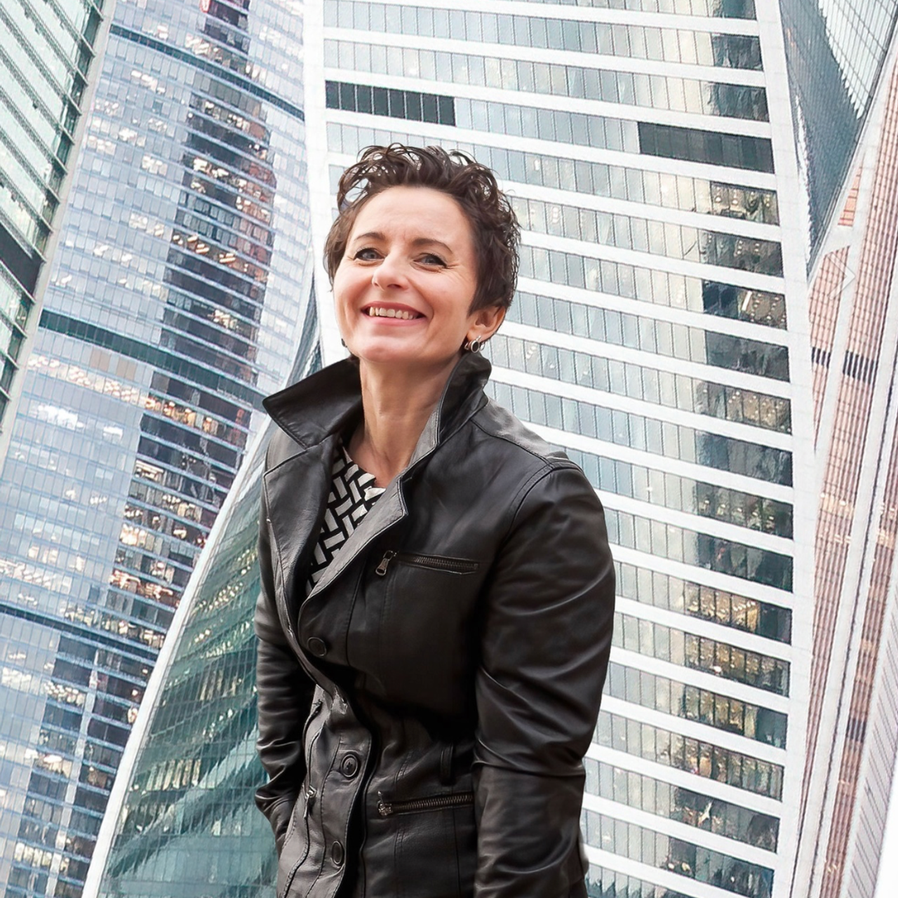 Отзывы о профессиональных фотосессиях — Узнайте мнение наших клиентов