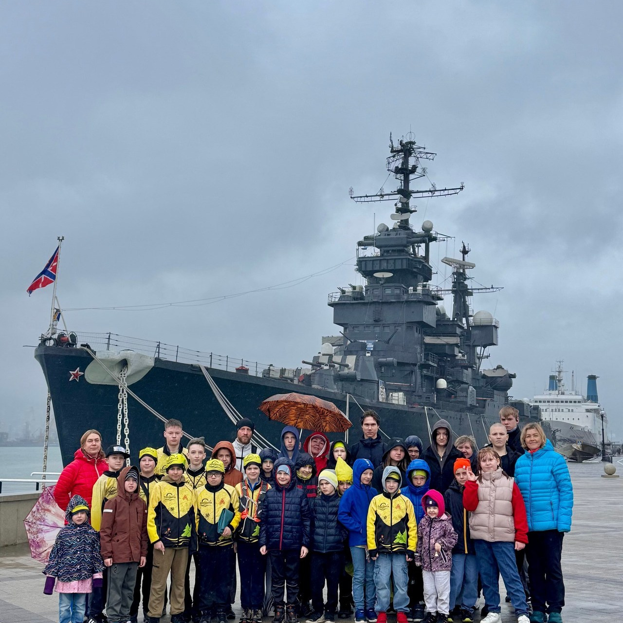 Отзывы о профессиональных фотосессиях — Узнайте мнение наших клиентов