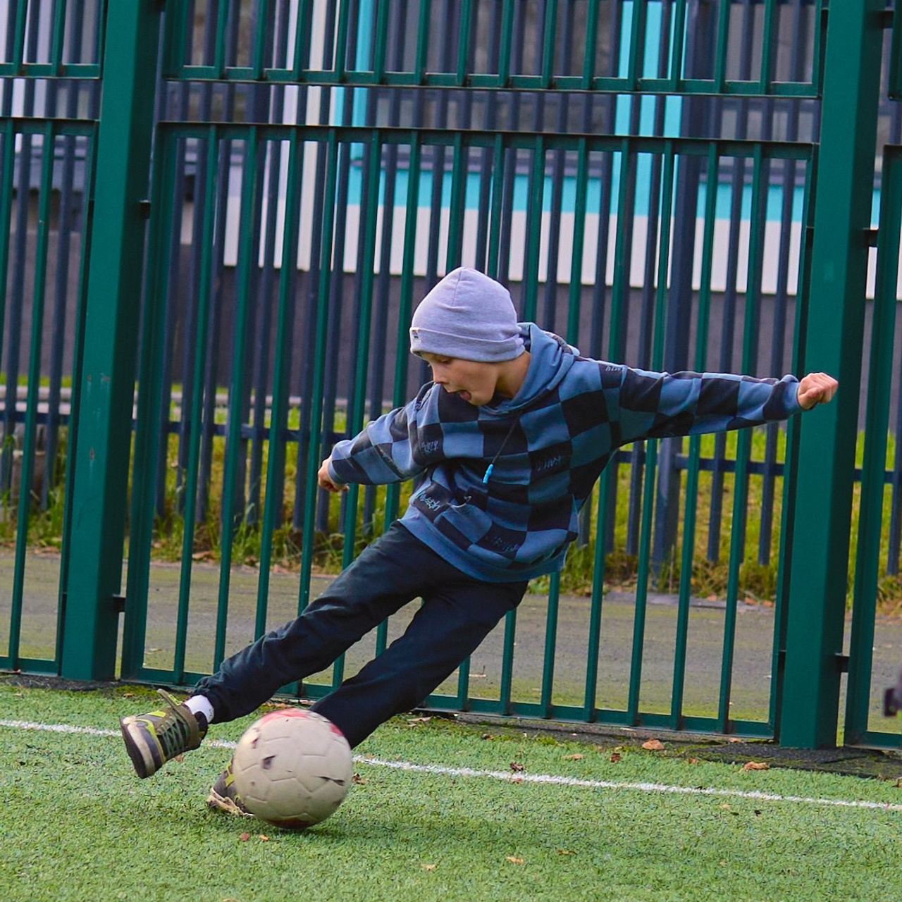 Отзывы о профессиональных фотосессиях — Узнайте мнение наших клиентов