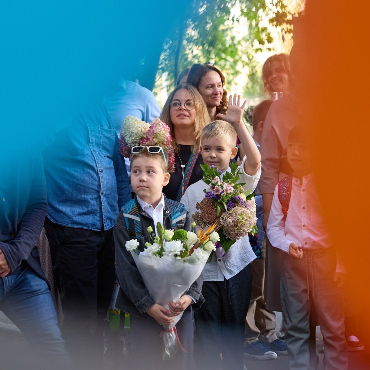 Отзывы о профессиональных фотосессиях — Узнайте мнение наших клиентов