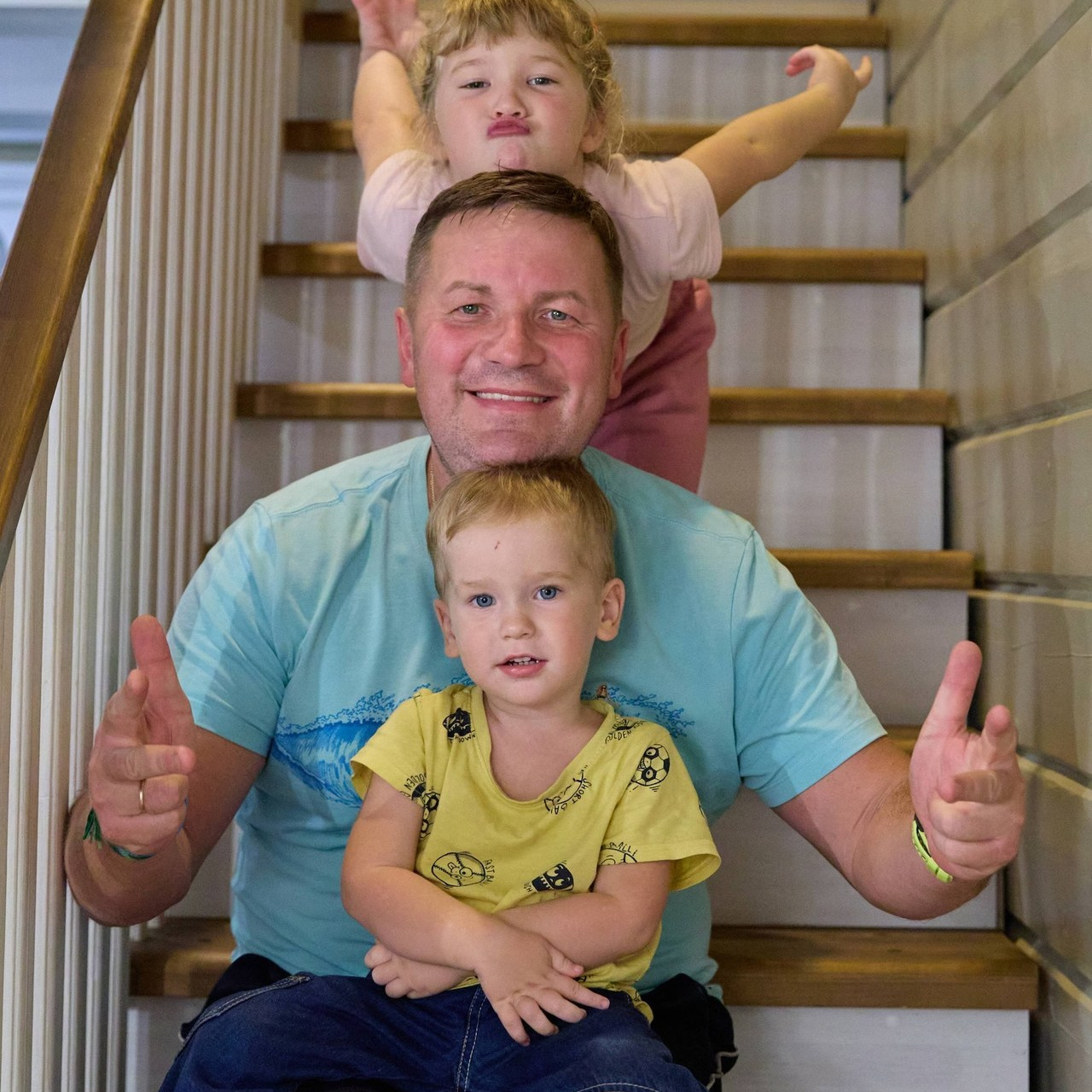 Отзывы о профессиональных фотосессиях — Узнайте мнение наших клиентов