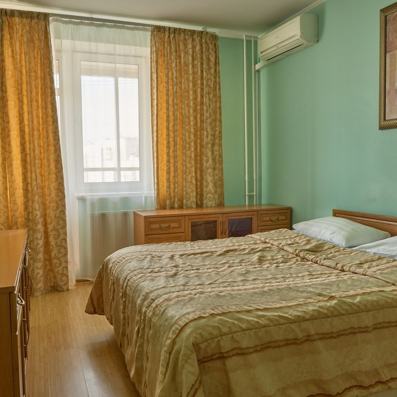 Отзывы о профессиональных фотосессиях — Узнайте мнение наших клиентов