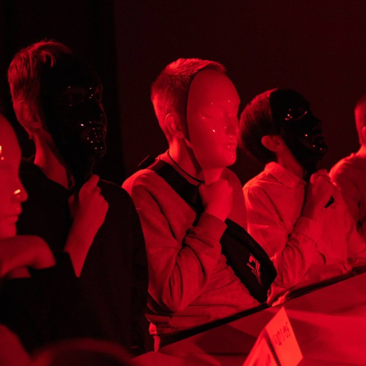 Отзывы о профессиональных фотосессиях — Узнайте мнение наших клиентов