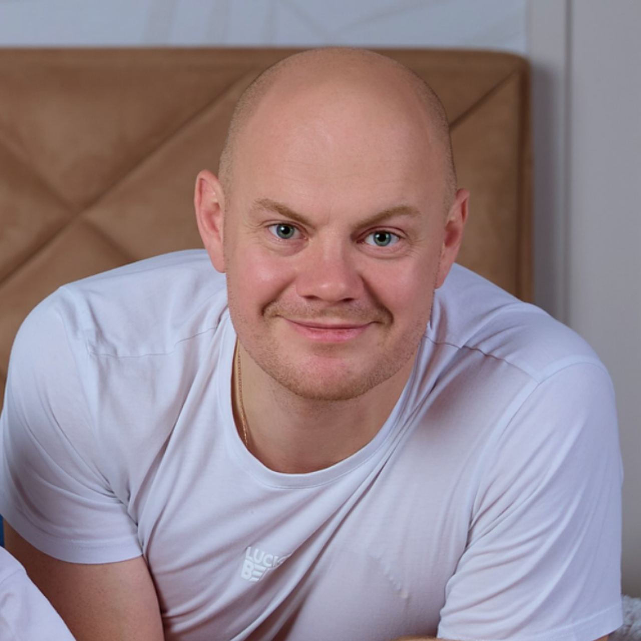 Отзывы о профессиональных фотосессиях — Узнайте мнение наших клиентов