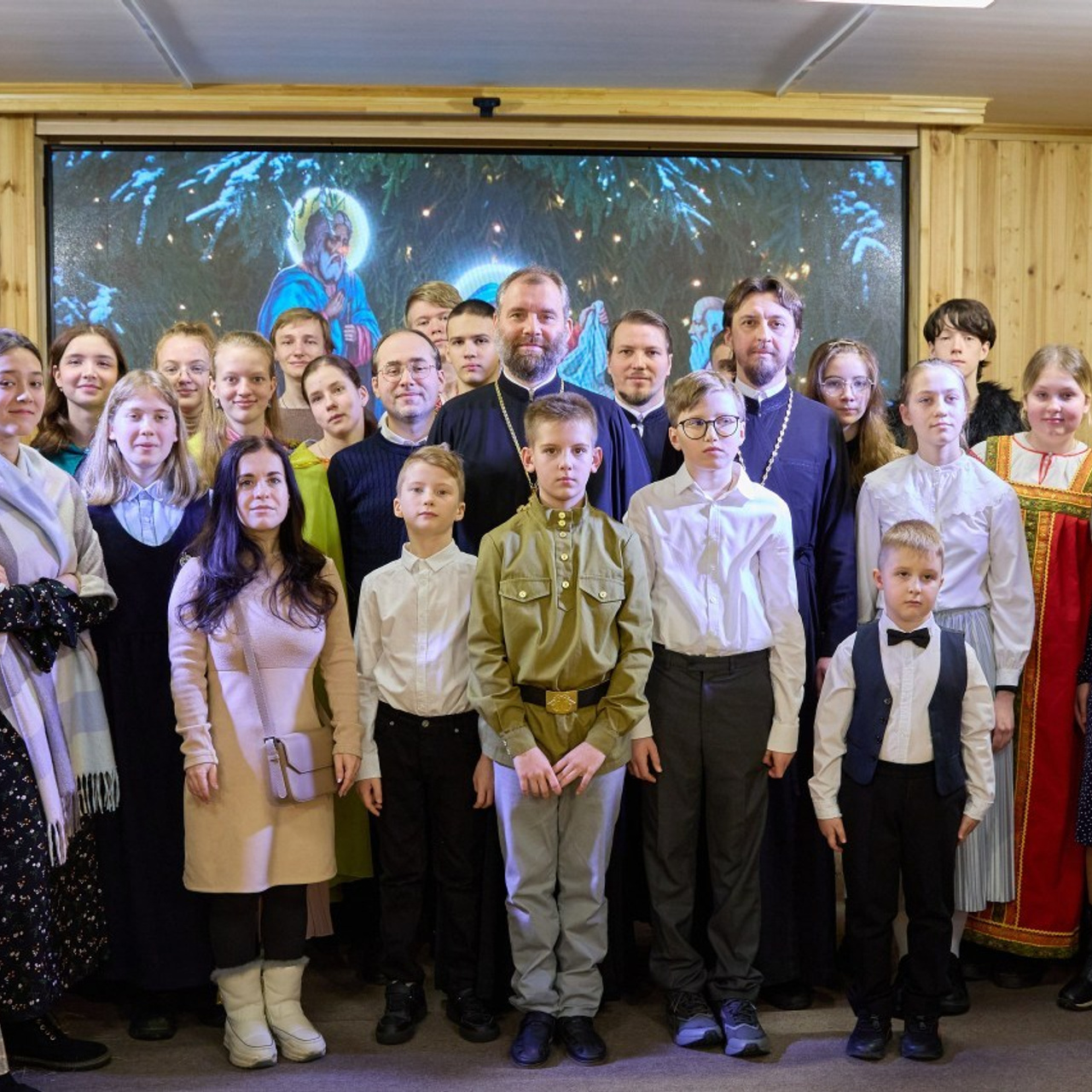 Отзывы о профессиональных фотосессиях — Узнайте мнение наших клиентов