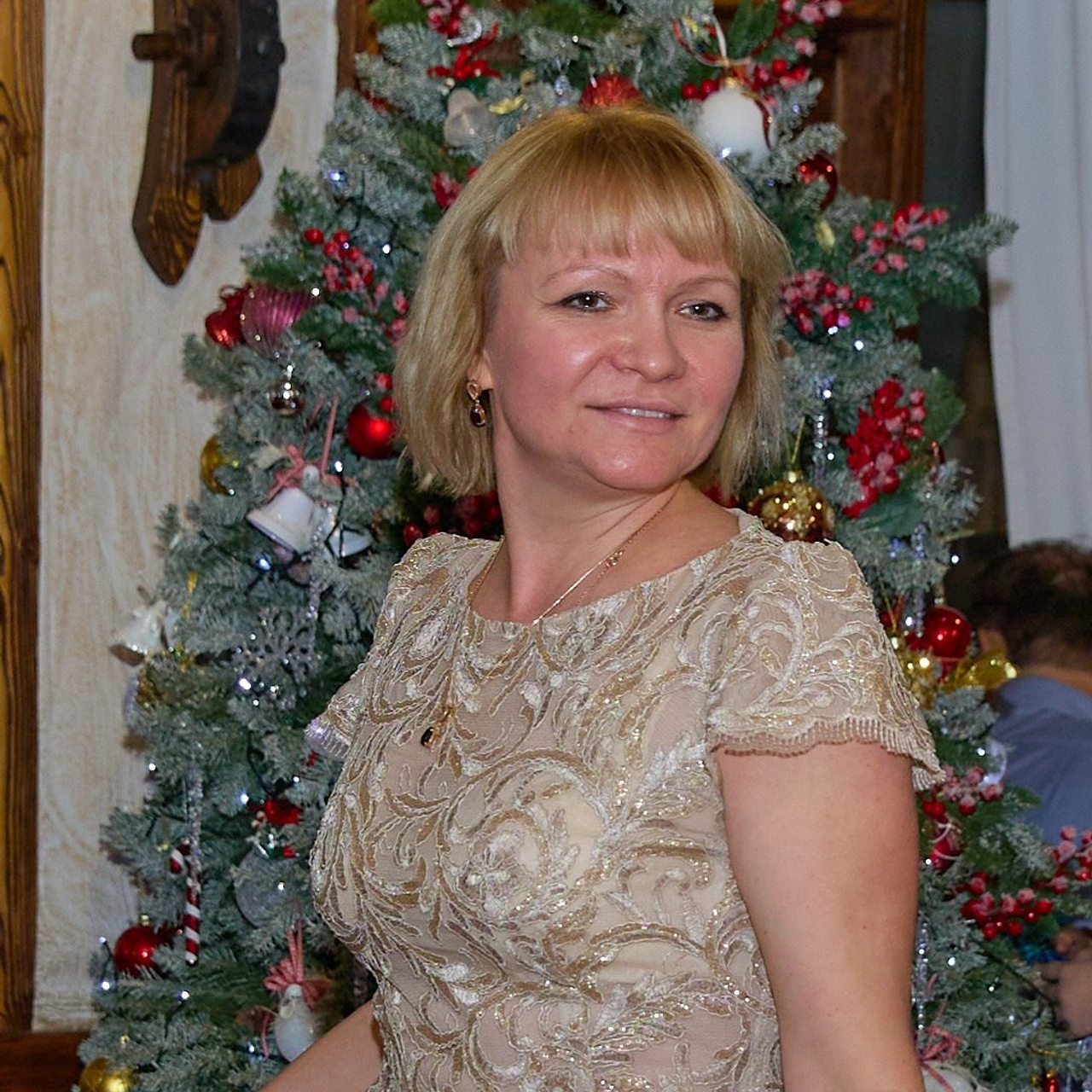 Отзывы о профессиональных фотосессиях — Узнайте мнение наших клиентов