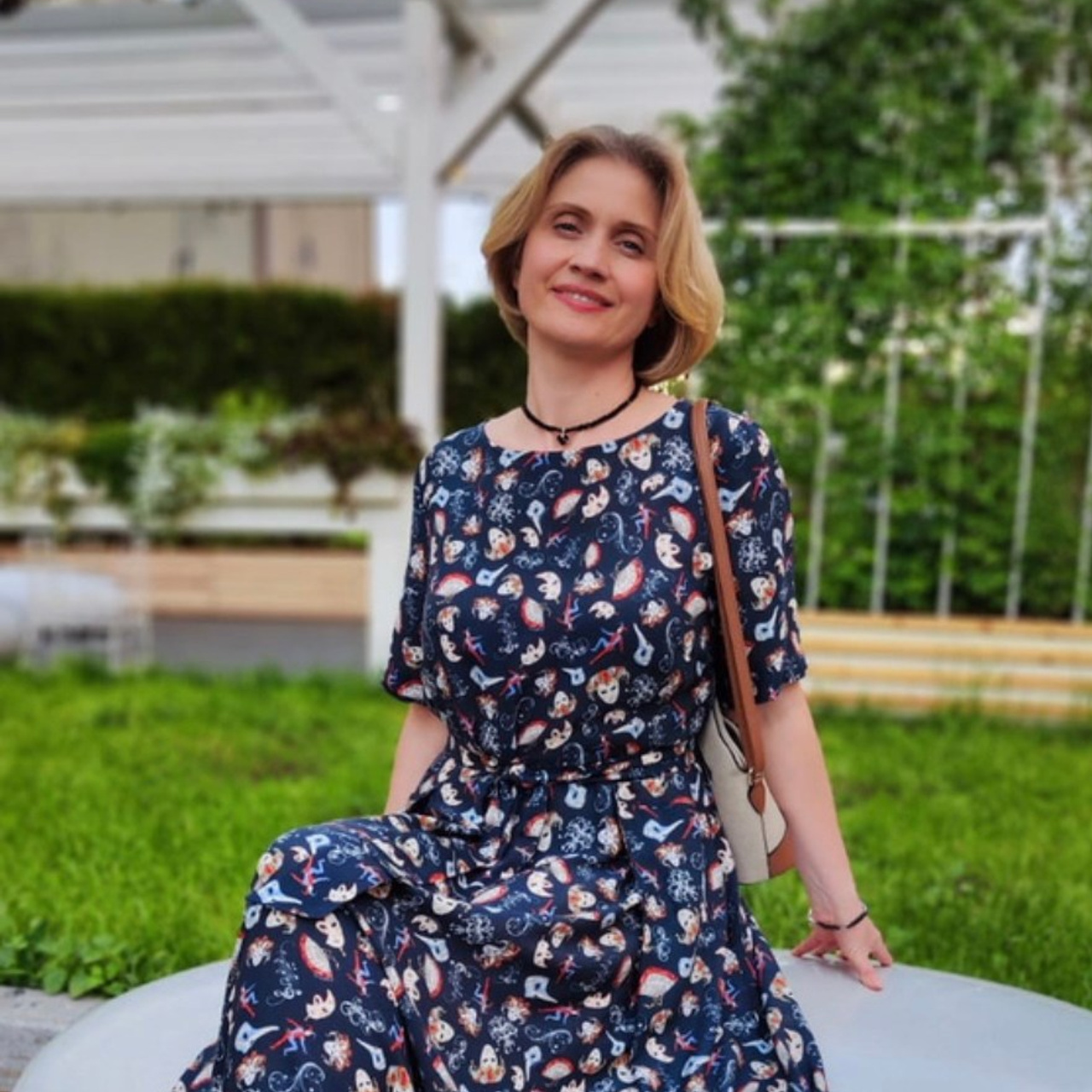 Отзывы о профессиональных фотосессиях — Узнайте мнение наших клиентов