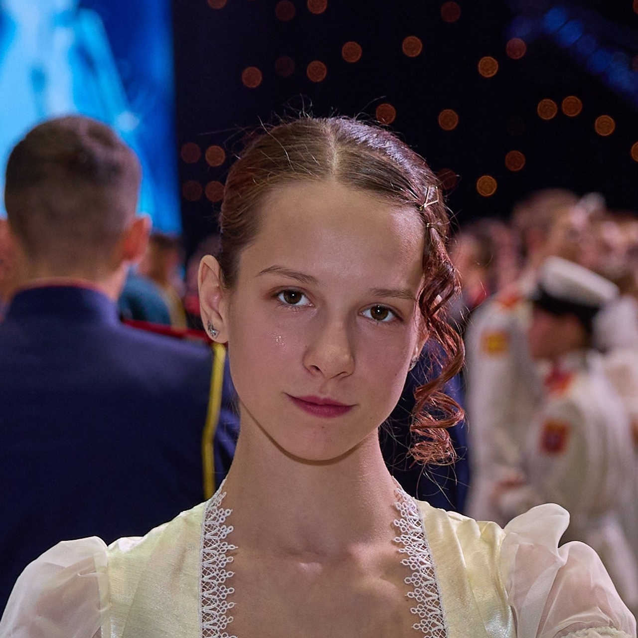 Отзывы о профессиональных фотосессиях — Узнайте мнение наших клиентов