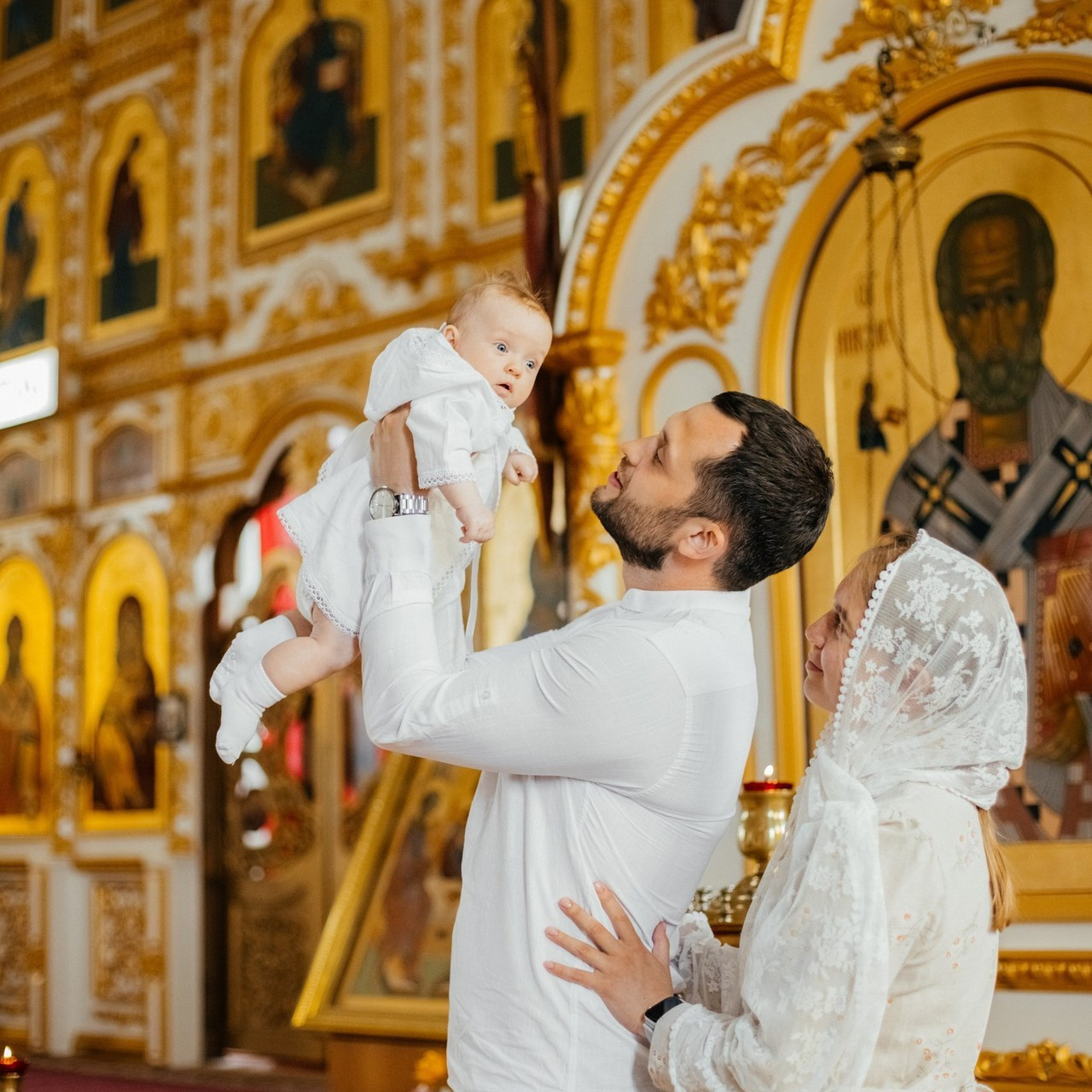 Фотограф в Шатуре Оксана Осьмакова отзывы. Фотограф в Шатуре Оксана Осьмакова