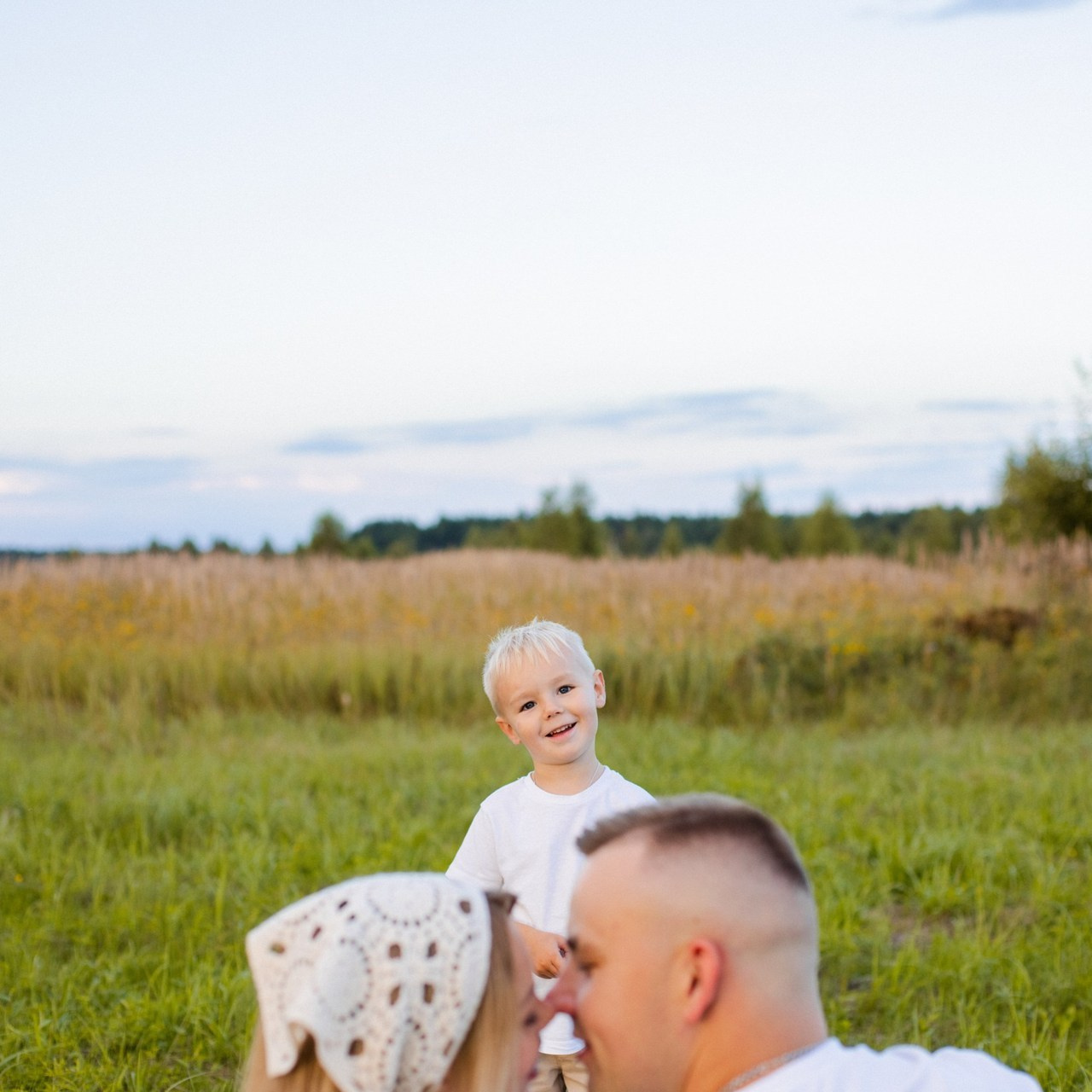 Фотограф в Шатуре Оксана Осьмакова отзывы. Фотограф в Шатуре Оксана Осьмакова