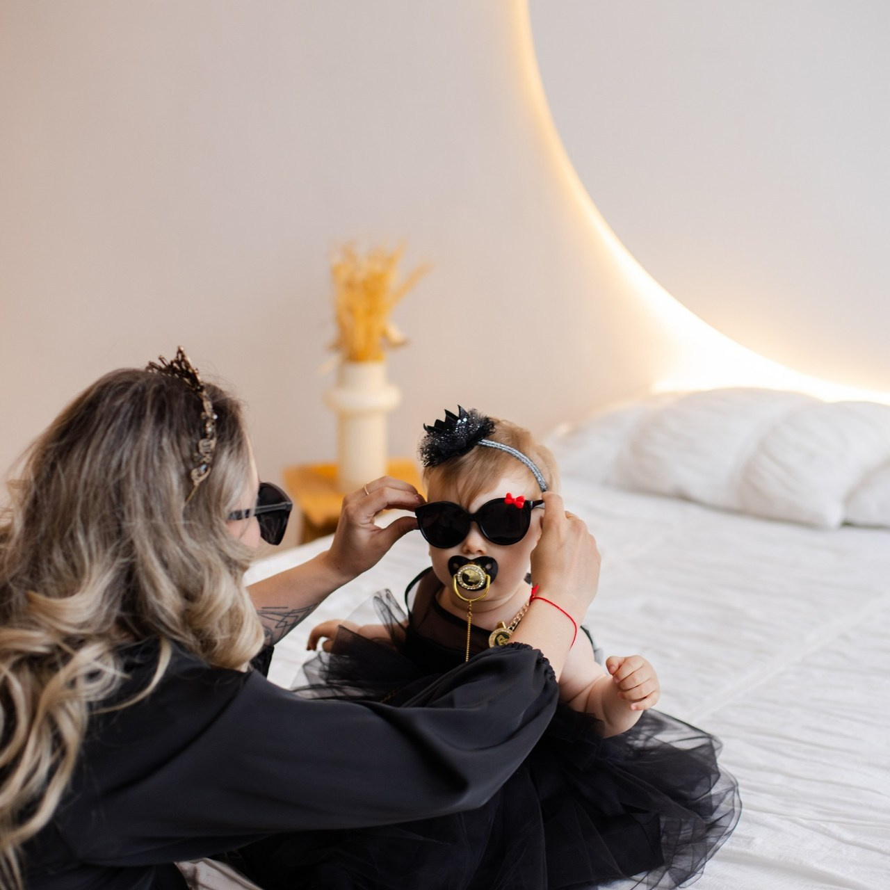 Фотограф в Шатуре Оксана Осьмакова отзывы. Фотограф в Шатуре Оксана Осьмакова