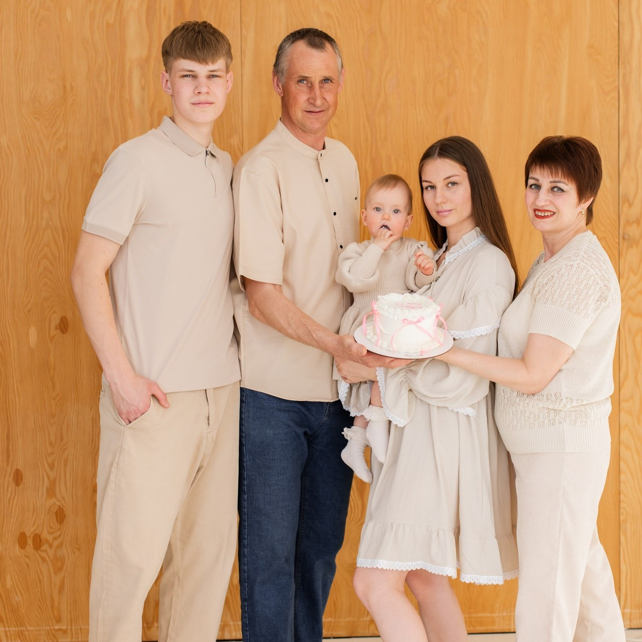 Фотограф в Шатуре Оксана Осьмакова отзывы. Фотограф в Шатуре Оксана Осьмакова