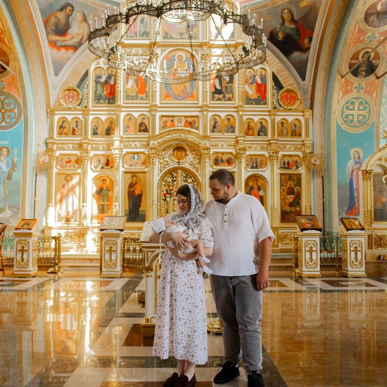 Фотограф в Шатуре Оксана Осьмакова отзывы. Фотограф в Шатуре Оксана Осьмакова