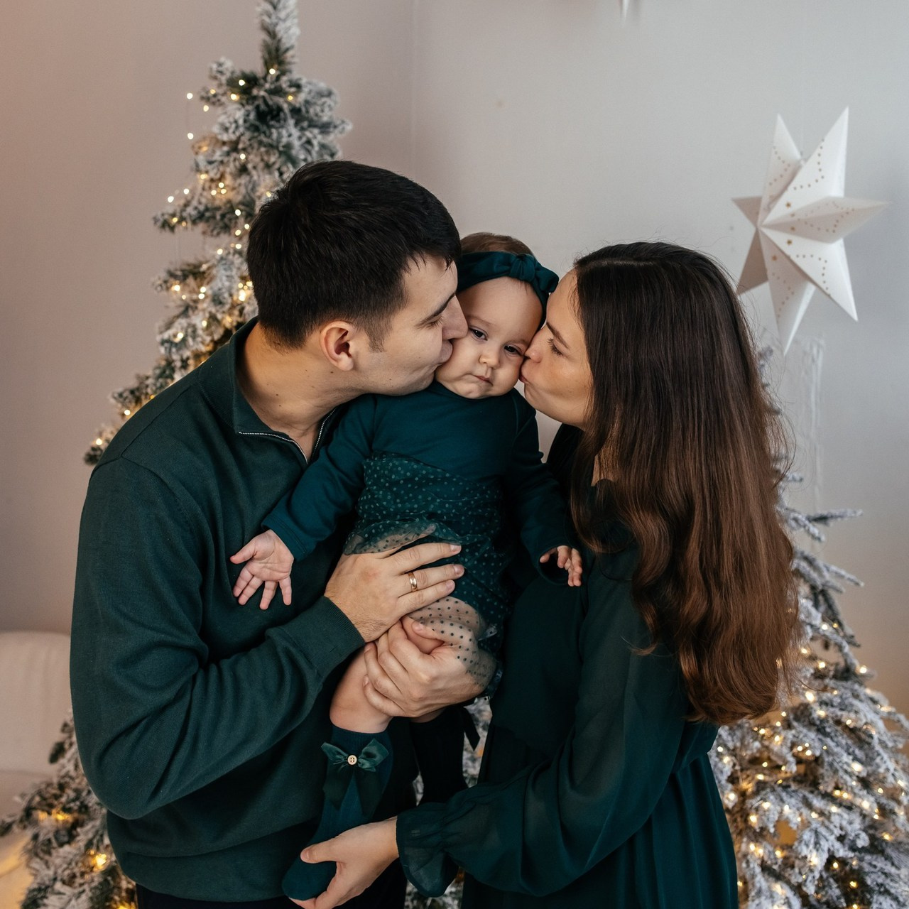 Фотограф в Шатуре Оксана Осьмакова отзывы. Фотограф в Шатуре Оксана Осьмакова