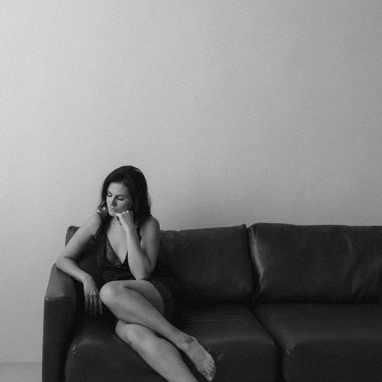 Отзывы. Фотосессии в Крыму. Добро пожаловать в мой Мир