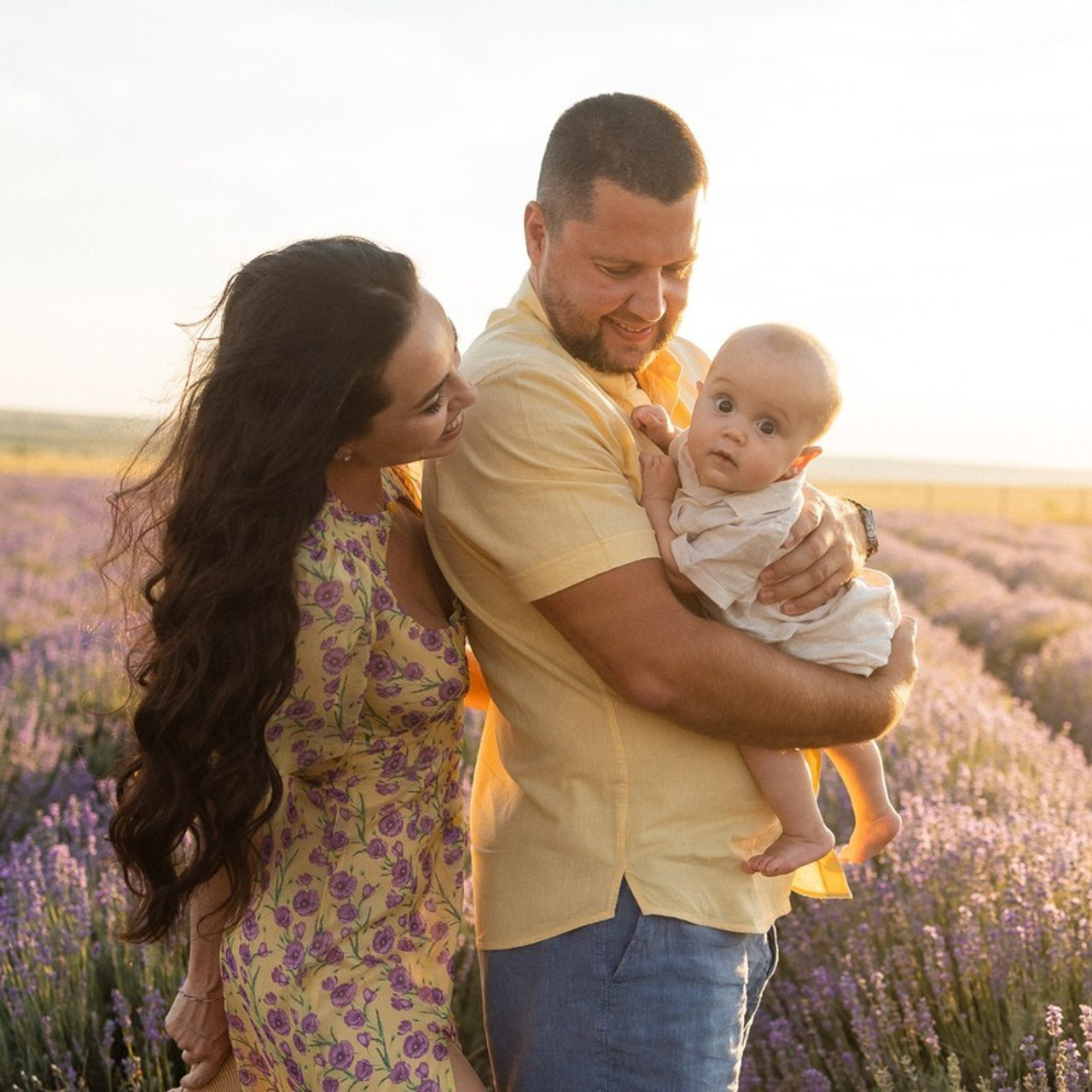 Отзывы. Фотосессии в Крыму. Добро пожаловать в мой Мир