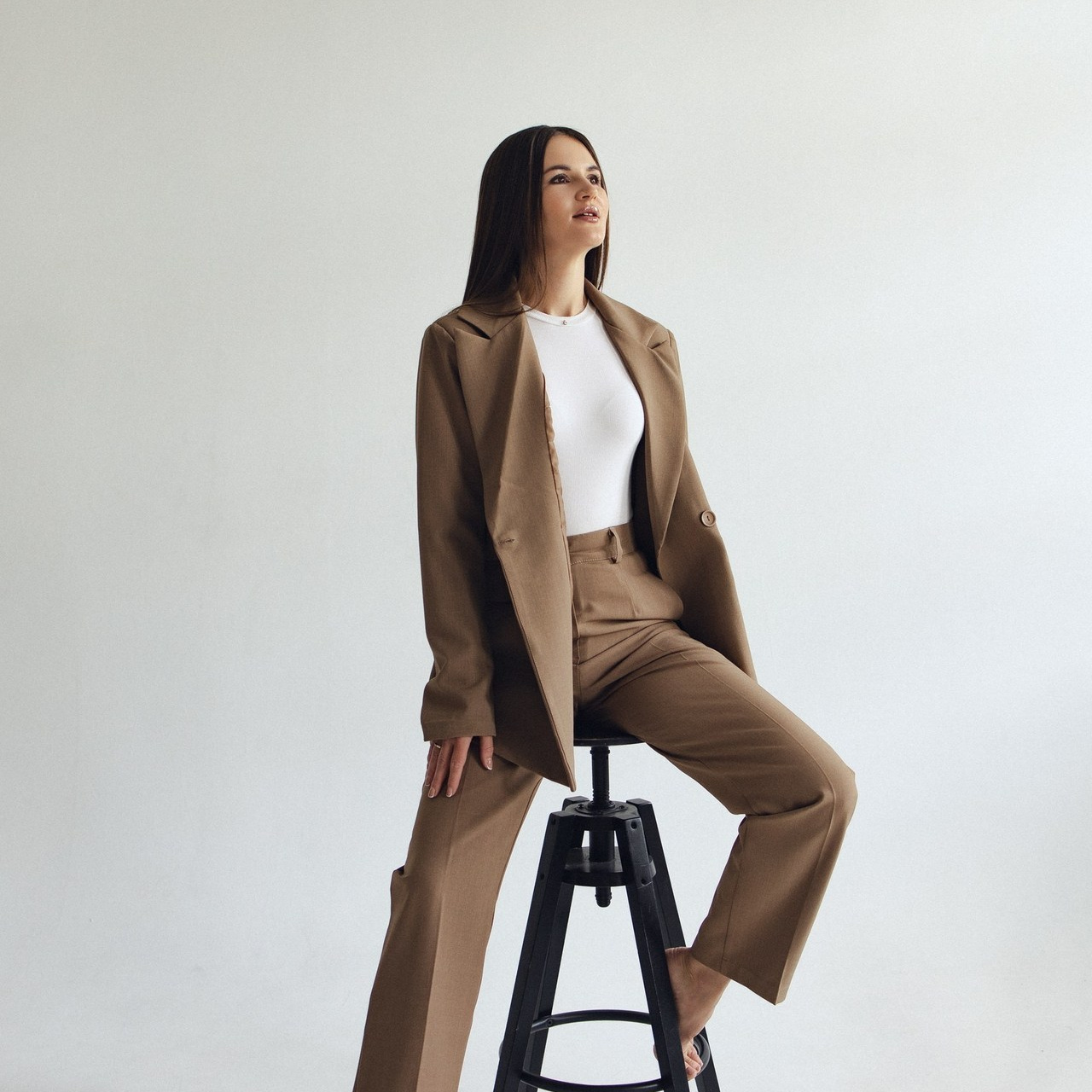 Отзывы. Фотосессии в Крыму. Добро пожаловать в мой Мир