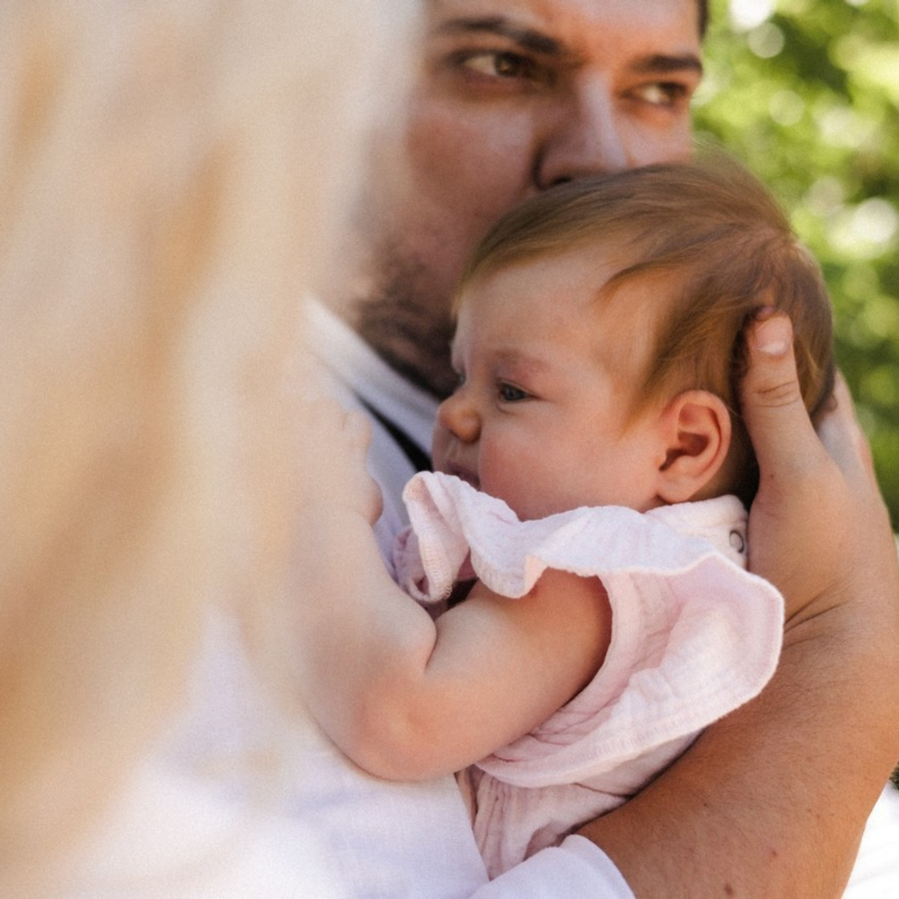 Отзывы. Фотосессии в Крыму. Добро пожаловать в мой Мир