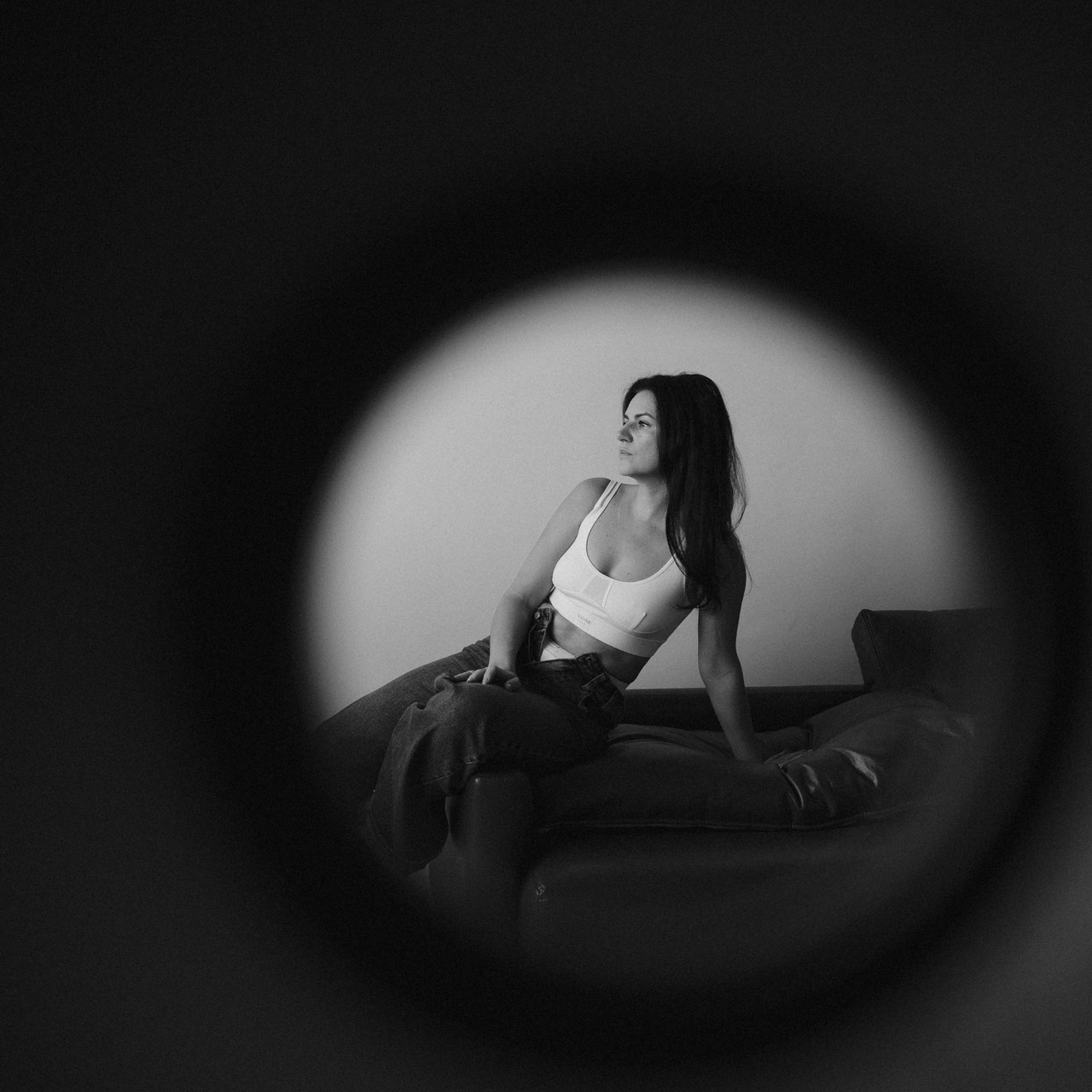 Отзывы. Фотосессии в Крыму. Добро пожаловать в мой Мир