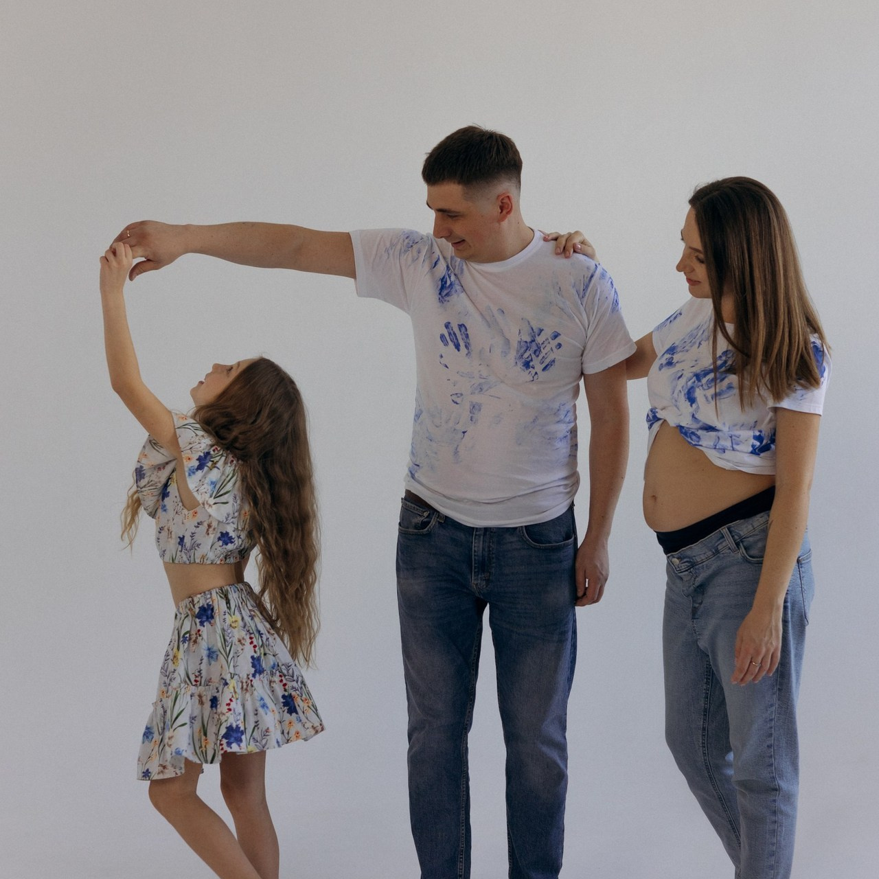 Отзывы. Фотосессии в Крыму. Добро пожаловать в мой Мир