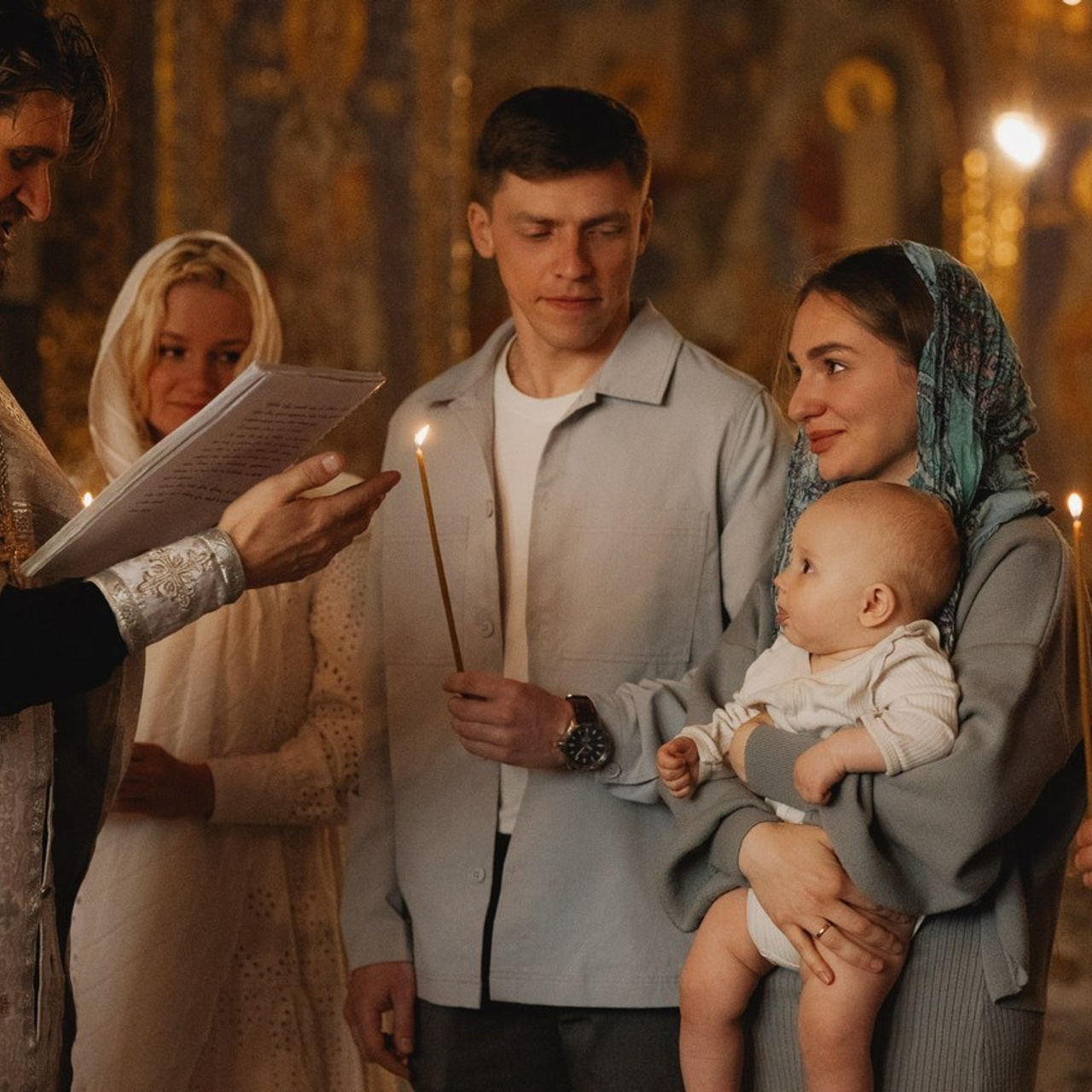 Отзывы. Фотосессии в Крыму. Добро пожаловать в мой Мир