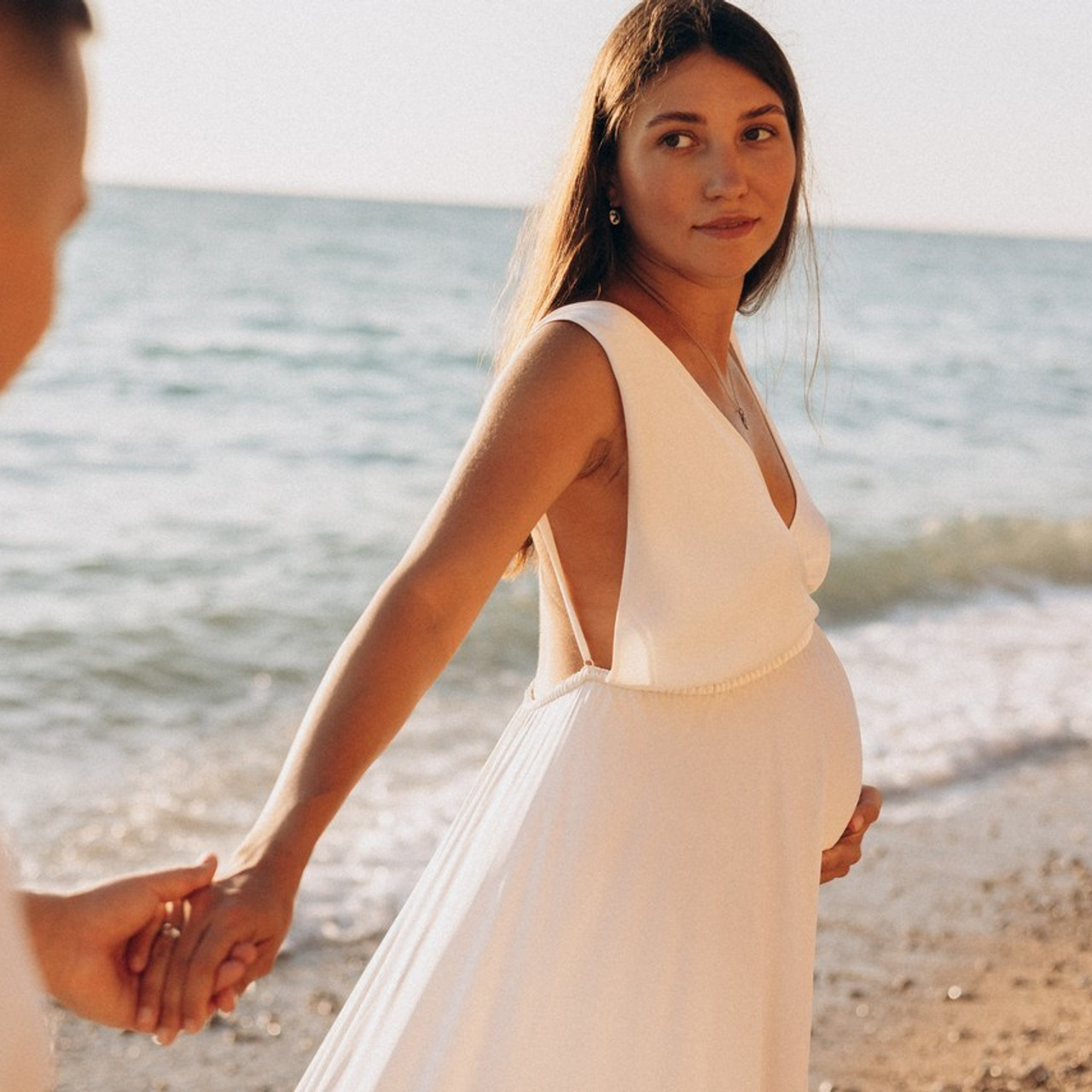 Отзывы. Фотосессии в Крыму. Добро пожаловать в мой Мир