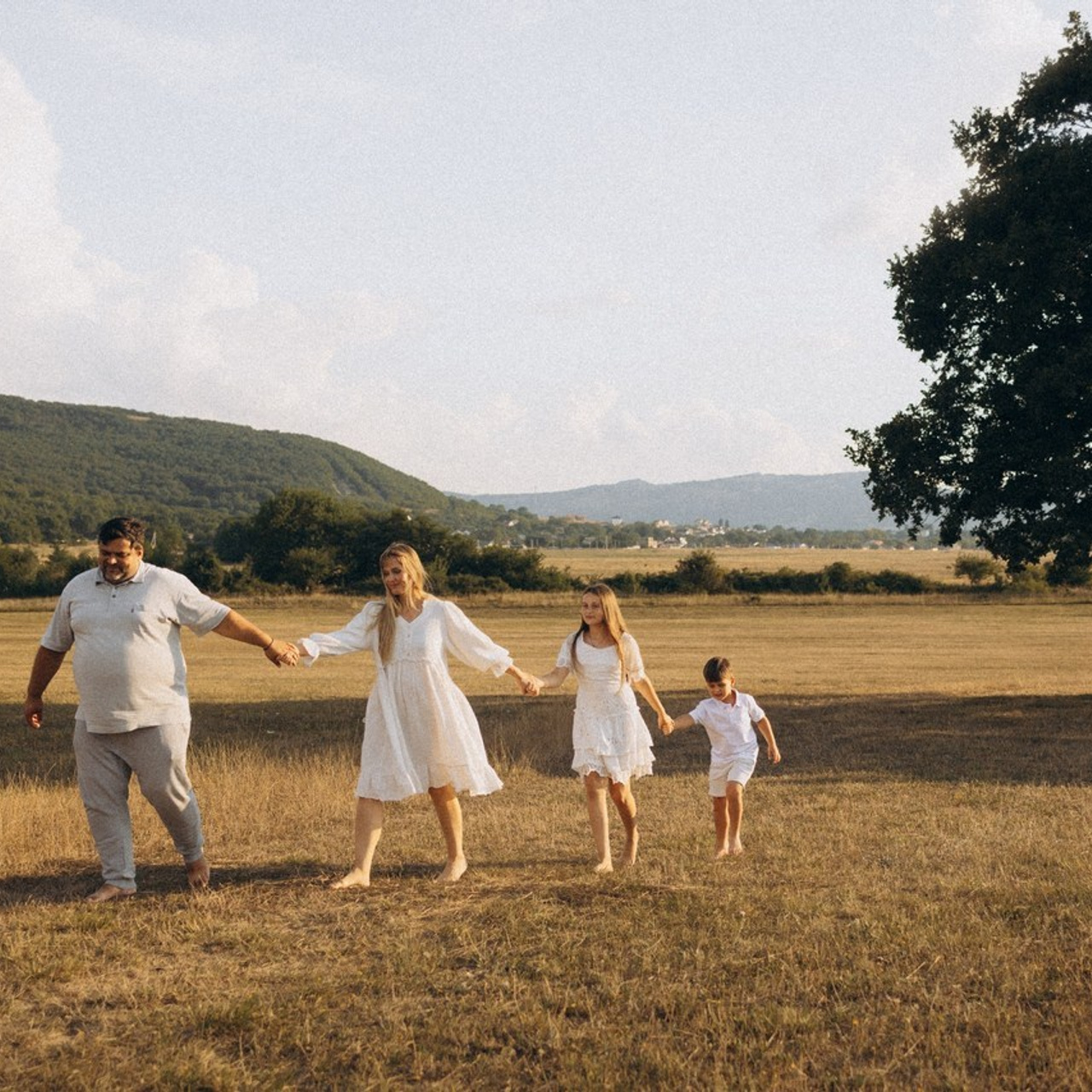 Отзывы. Фотосессии в Крыму. Добро пожаловать в мой Мир