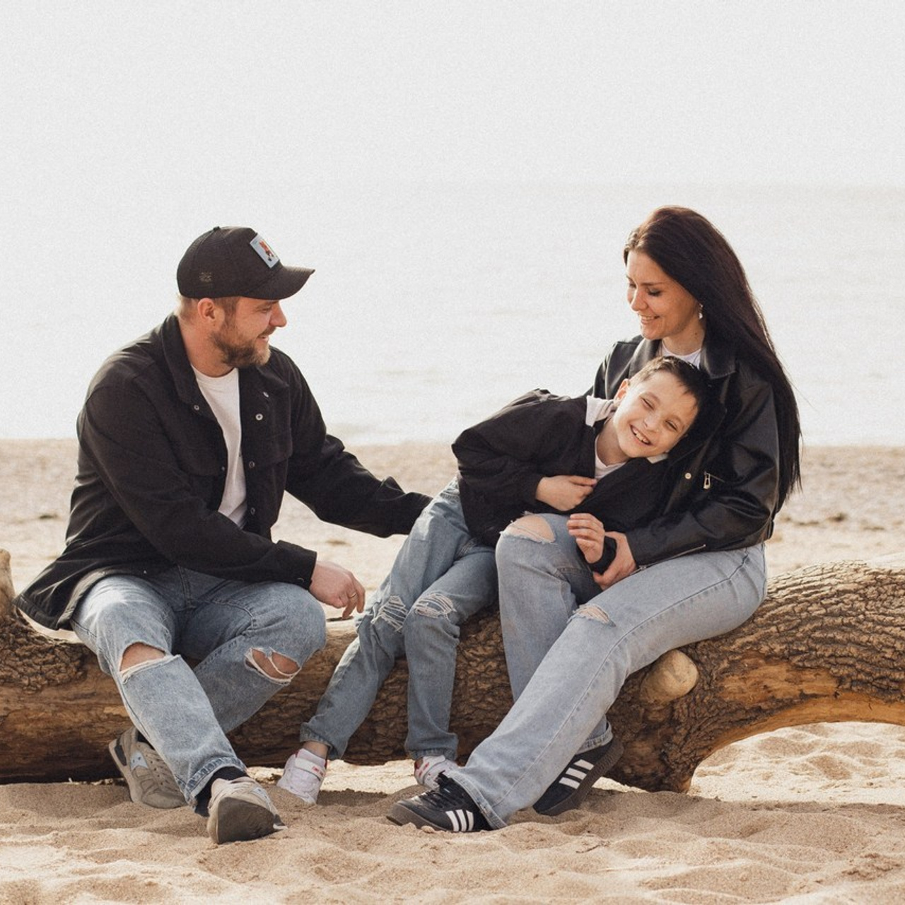 Отзывы. Фотосессии в Крыму. Добро пожаловать в мой Мир