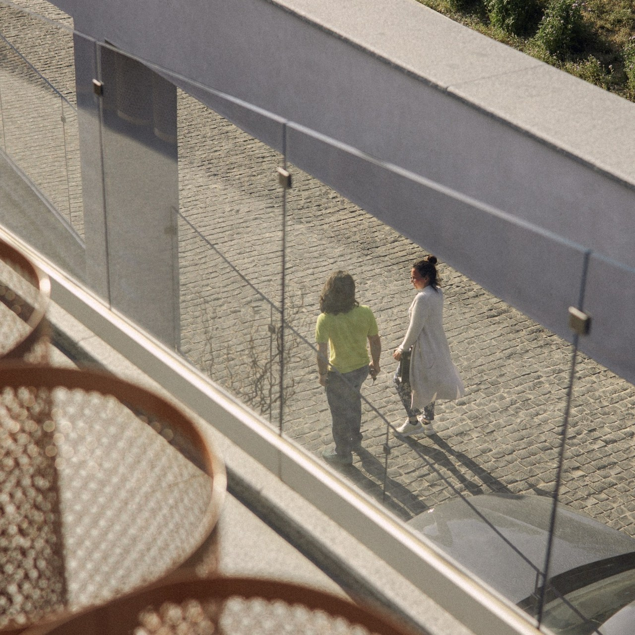 Отзывы. Фотосессии в Крыму. Добро пожаловать в мой Мир