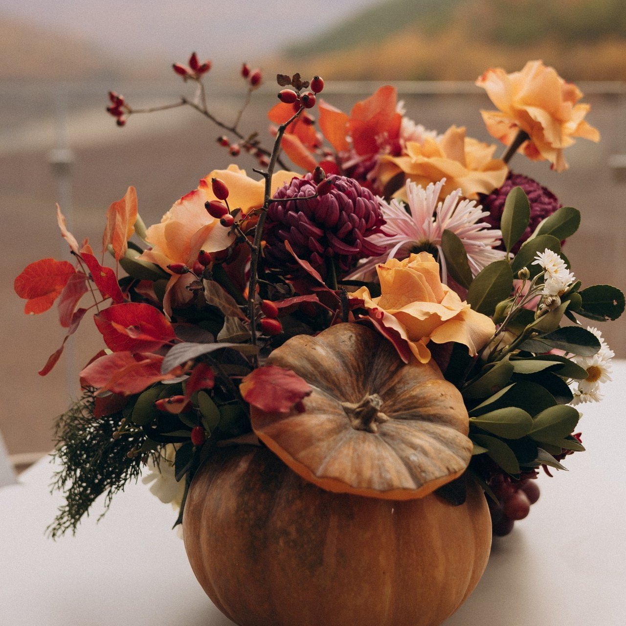 Отзывы. Фотосессии в Крыму. Добро пожаловать в мой Мир