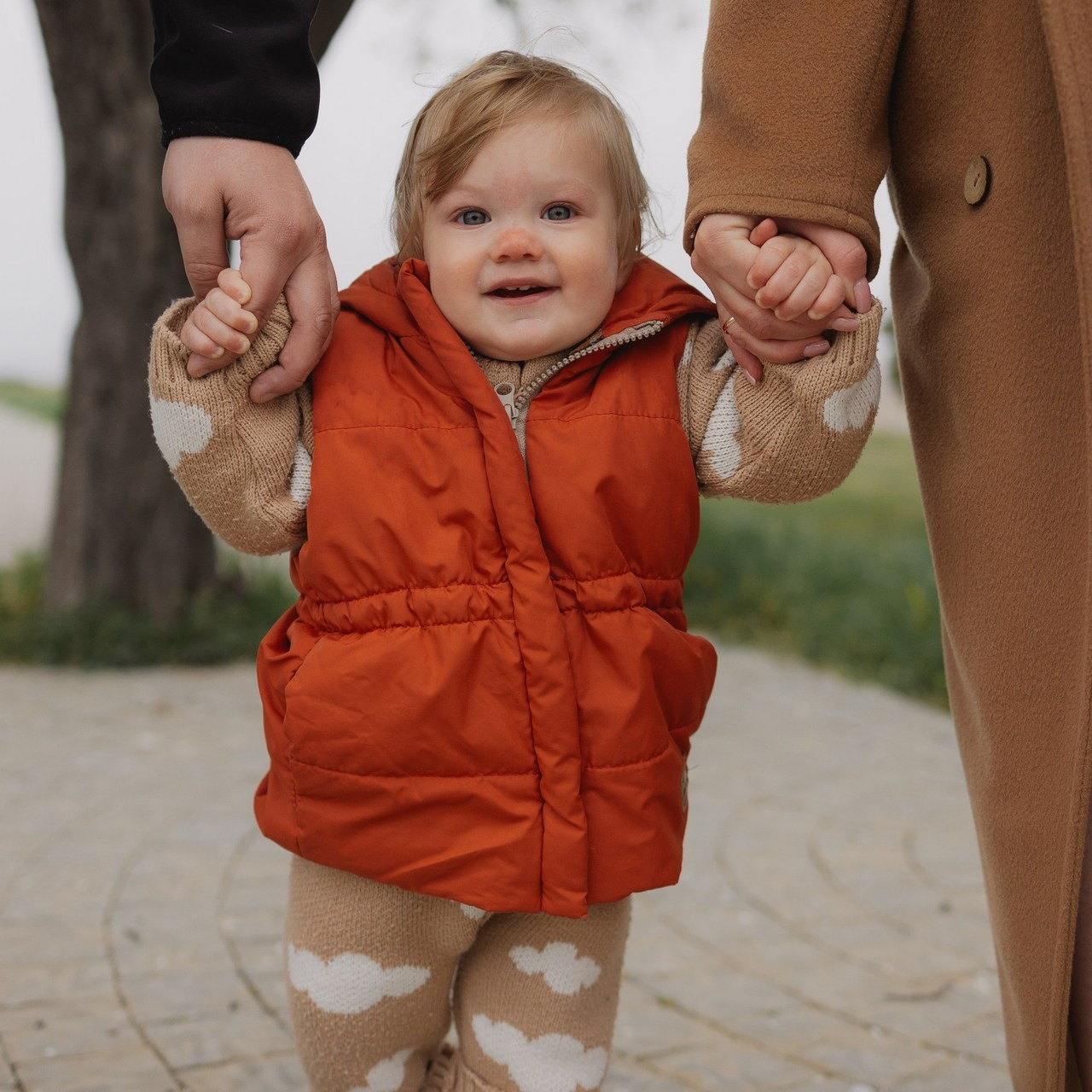 Отзывы. Фотосессии в Крыму. Добро пожаловать в мой Мир