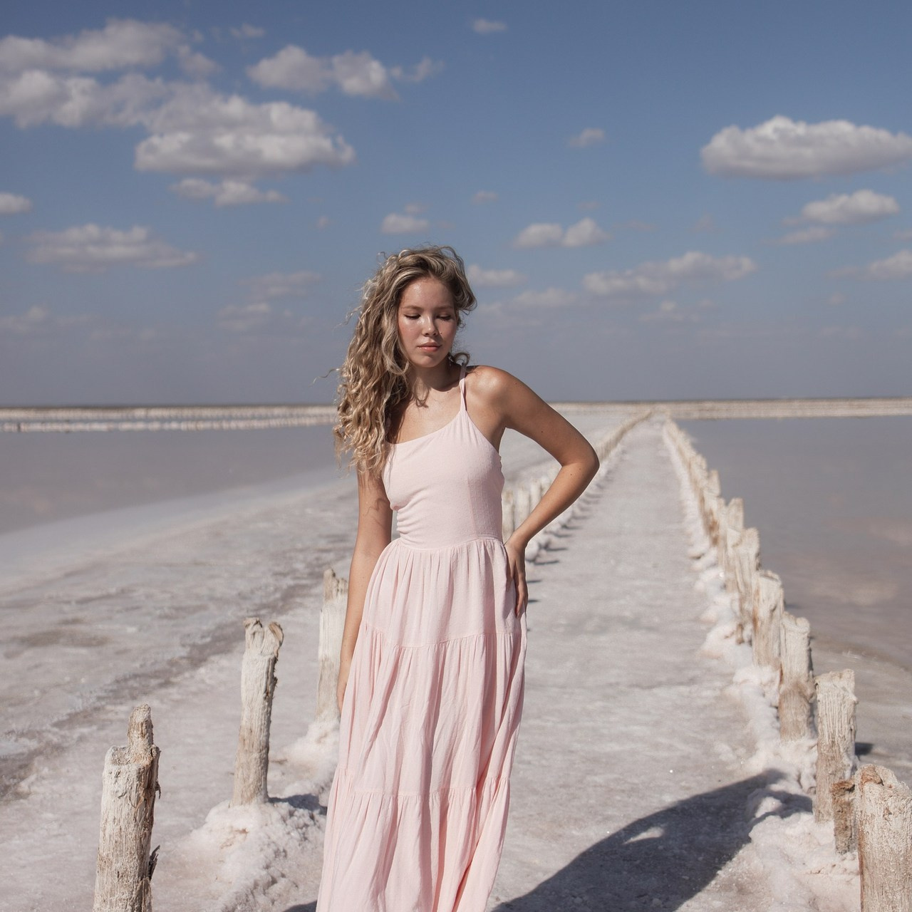 Отзывы. Фотосессии в Крыму. Добро пожаловать в мой Мир