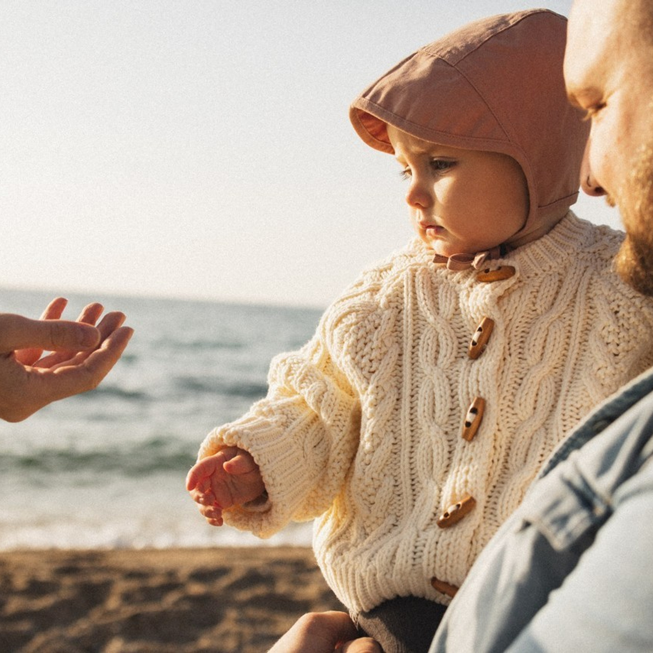Отзывы. Фотосессии в Крыму. Добро пожаловать в мой Мир