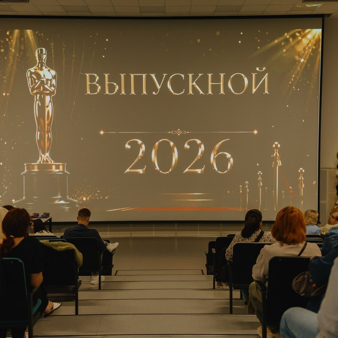 Отзывы. Семейный фотограф Регина Чудо