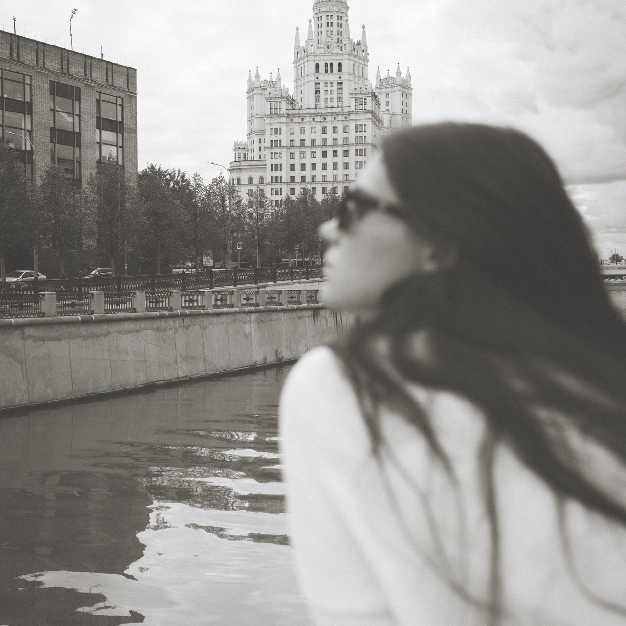 Отзывы. Семейный фотограф Регина Чудо