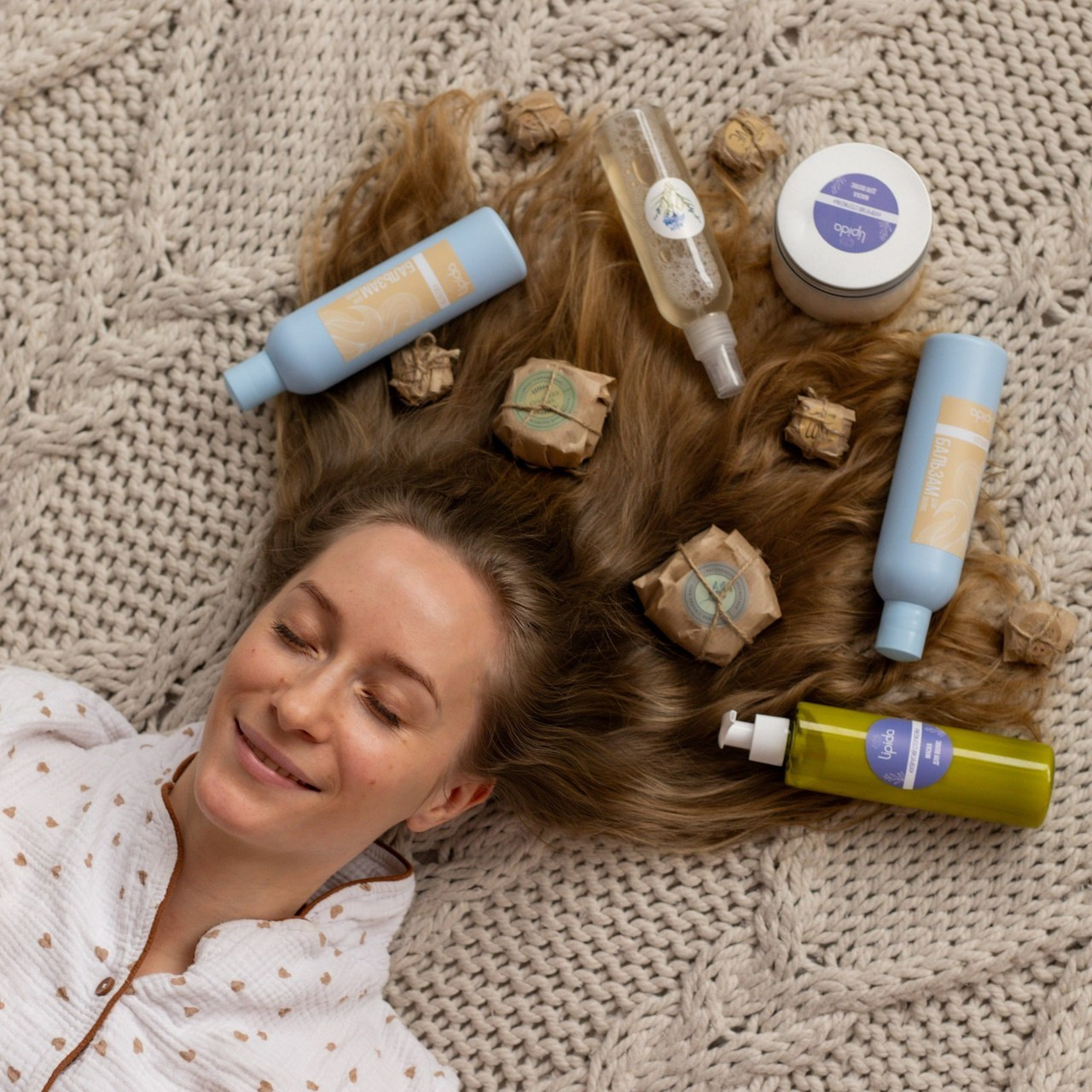 Отзывы. Семейный фотограф Регина Чудо