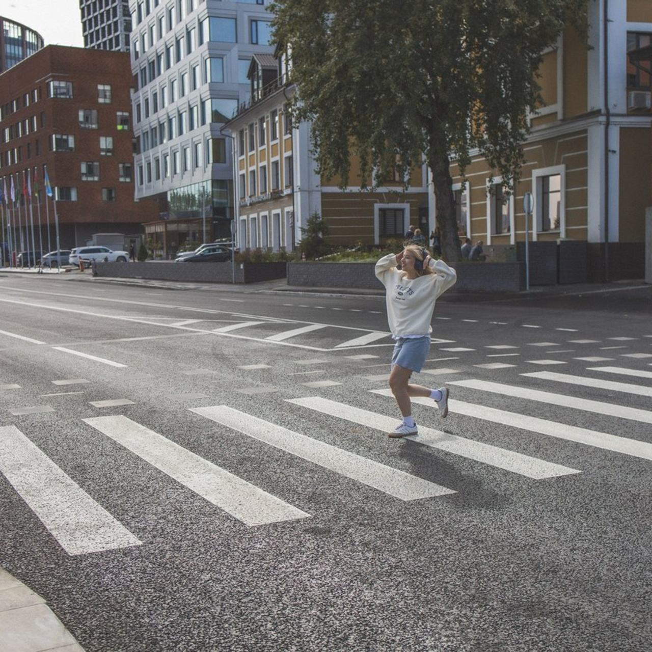 Отзывы. Семейный фотограф Регина Чудо