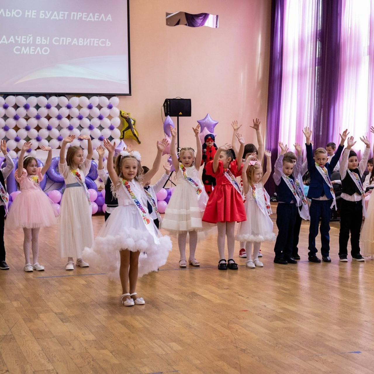 Отзывы. Семейный фотограф Регина Чудо