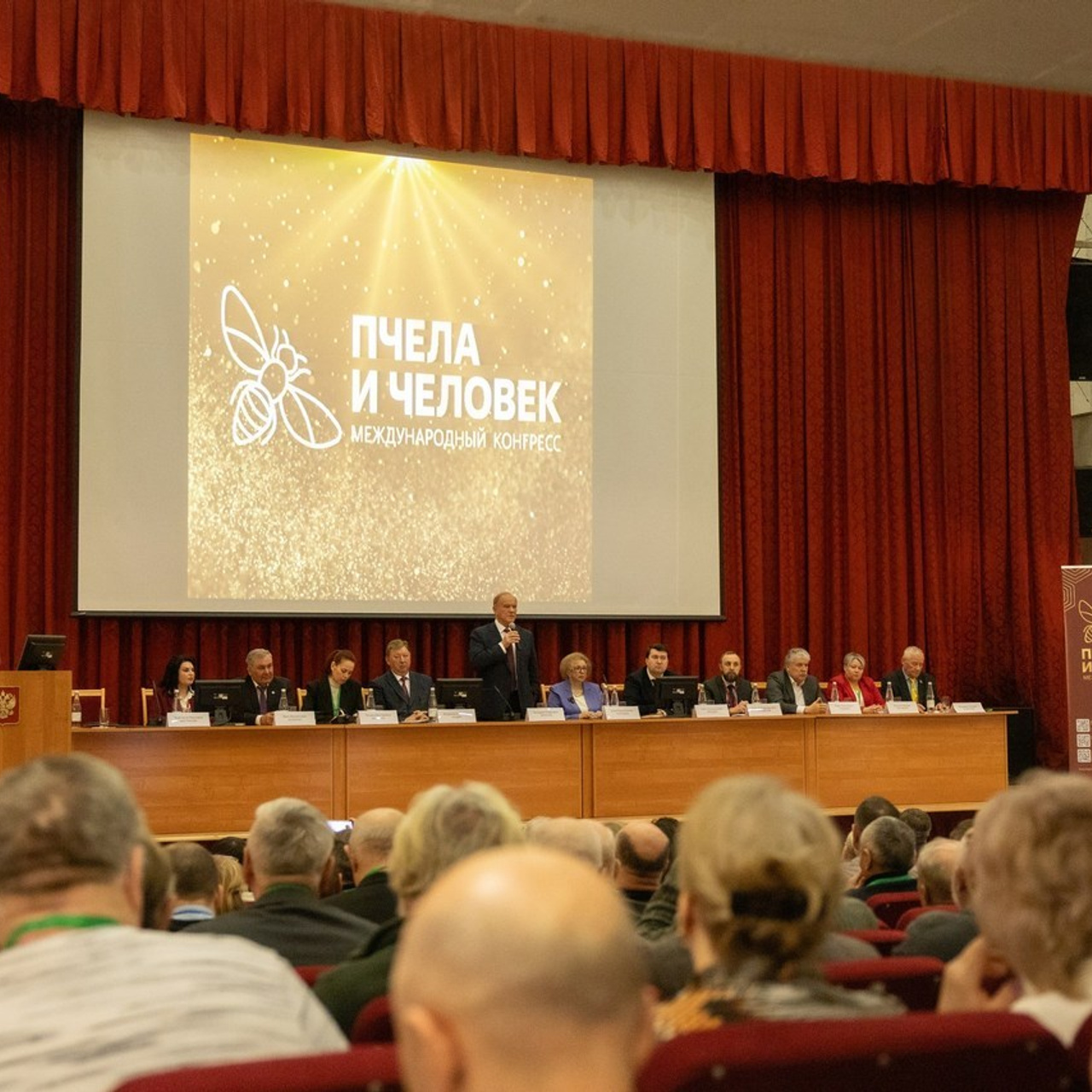 Отзывы. Семейный фотограф Регина Чудо