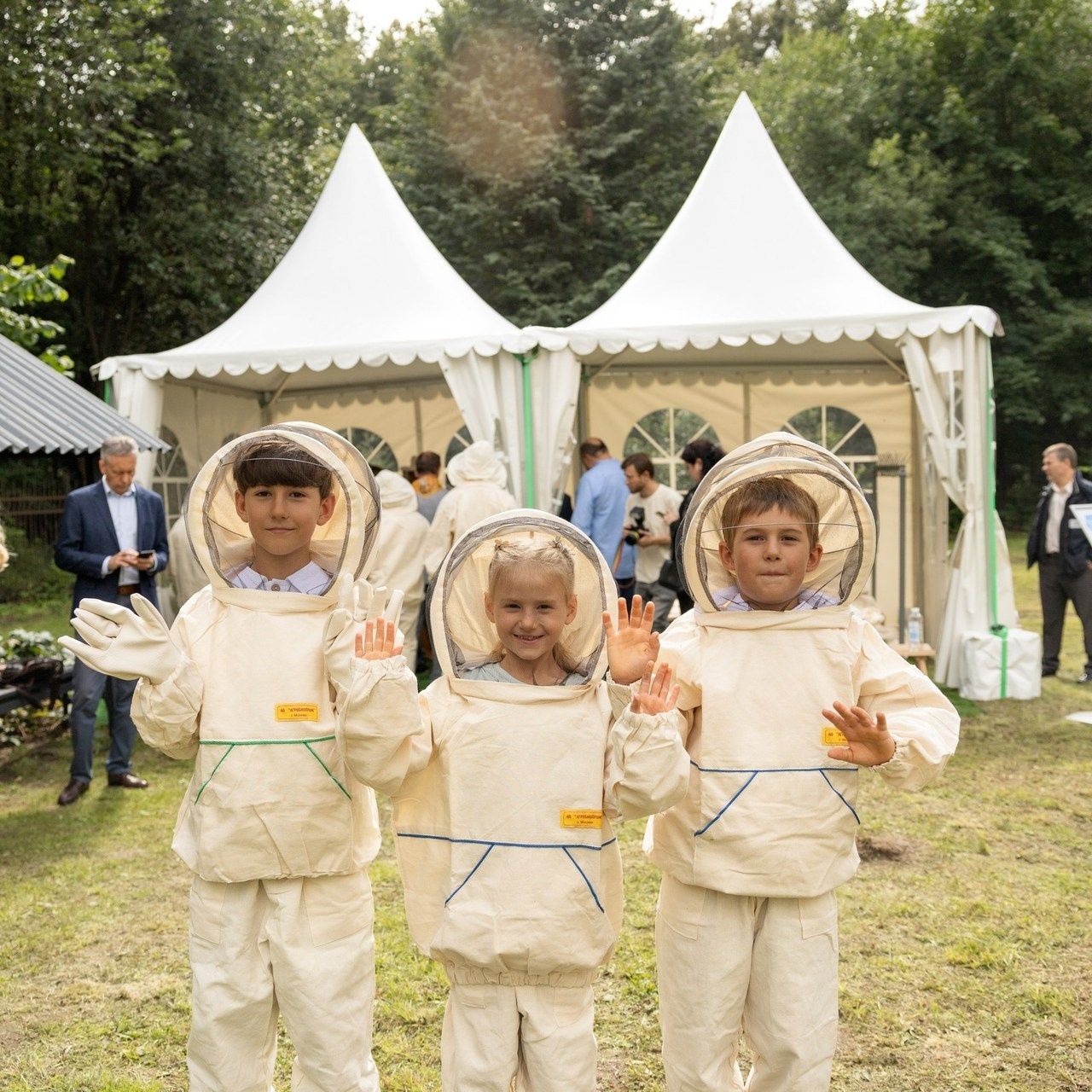 Отзывы. Семейный фотограф Регина Чудо