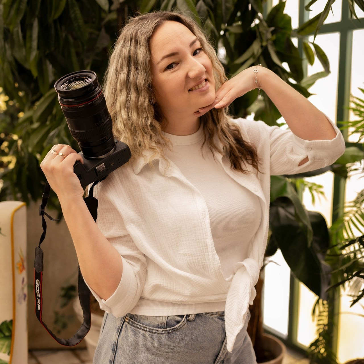 Отзывы. Семейный фотограф Регина Чудо