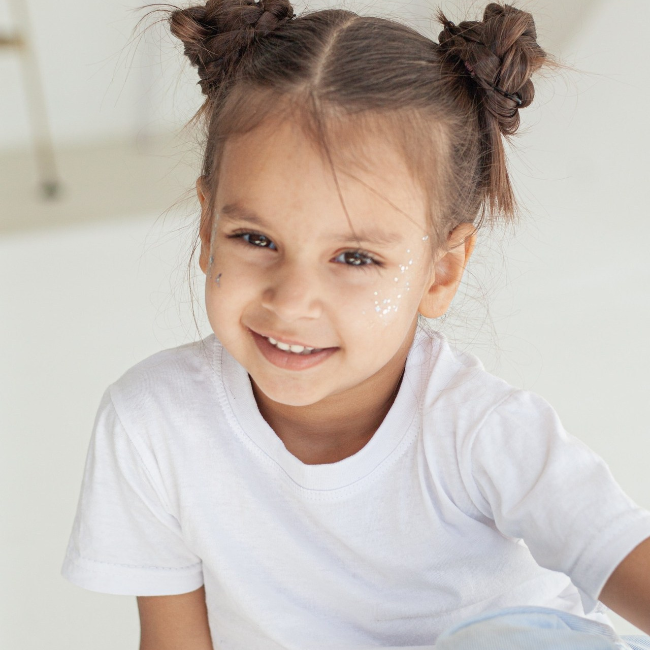 Отзывы. Семейный фотограф Регина Чудо