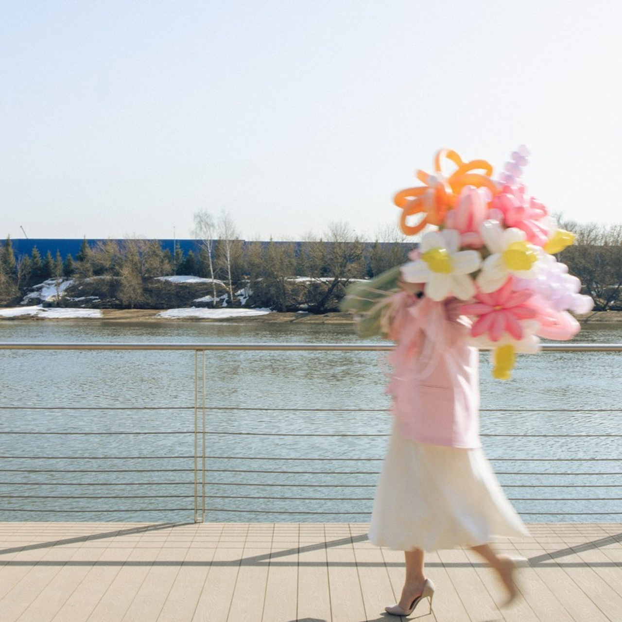 Отзывы. Семейный фотограф Регина Чудо