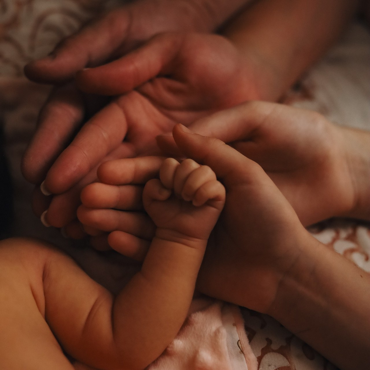 Отзывы. Семейный фотограф Регина Чудо