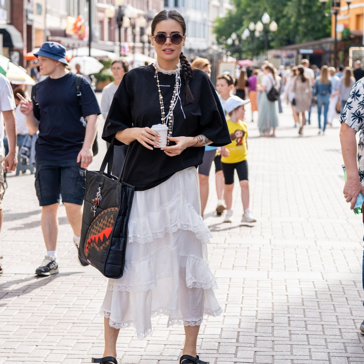 Отзывы. Фотограф Дмитрий Андреев