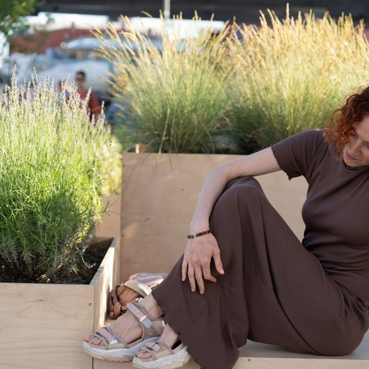 Отзывы. Фотограф Дмитрий Андреев